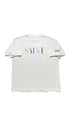 RAINBOWSAINTTEE